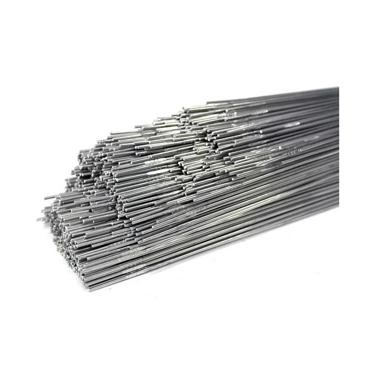 Vareta Inox para Solda 308L 1,60mm Caixa com 5 KG - ESAB-735551