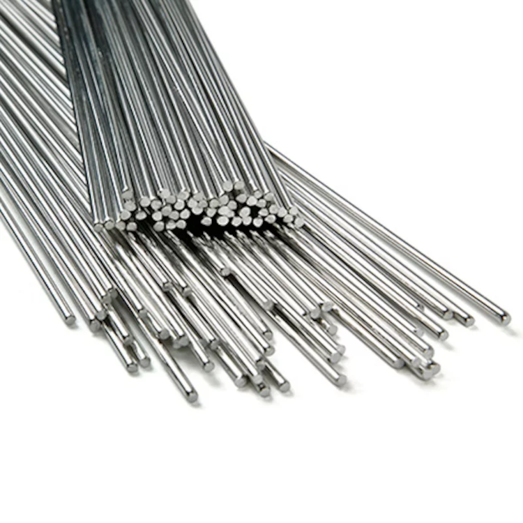 Product main image - 427765d2-61ac-4010-95ea-ee3f43c3f6da