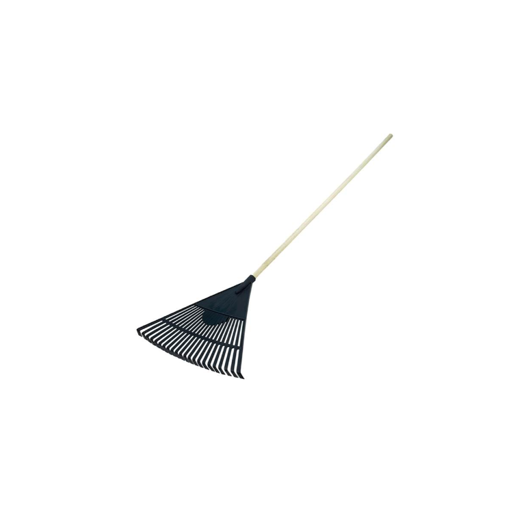 Imagem principal do produto