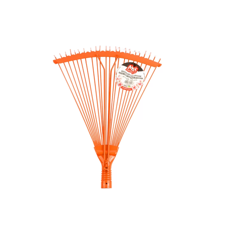 Product main image - 32b42166-45a5-42a1-bf79-74b3a94f36ab