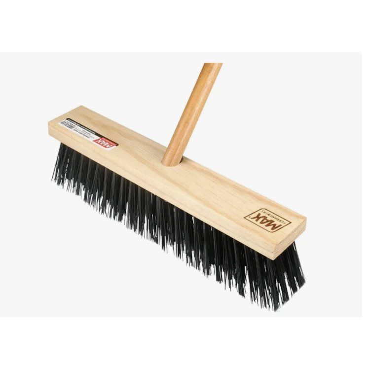 Product main image - d426faca-d676-4b0b-bdda-dc6dc6aead7b