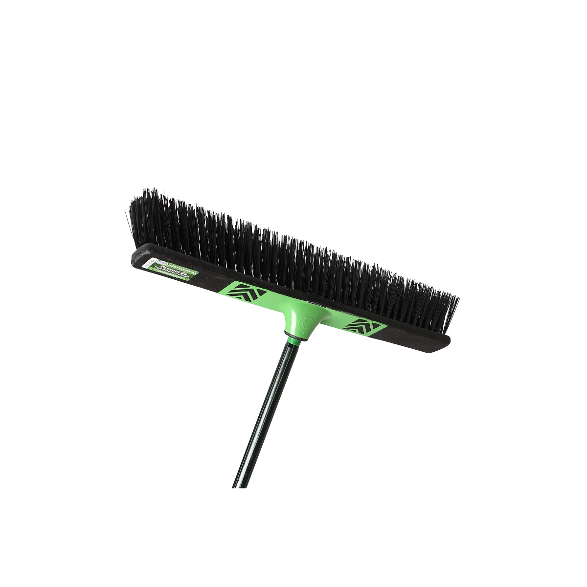 Vassourão Tipo Piaçava 60cm -ODIM-60015