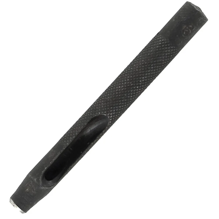Product main image - 660df3b4-6b24-4951-a5e1-242bfb60417c