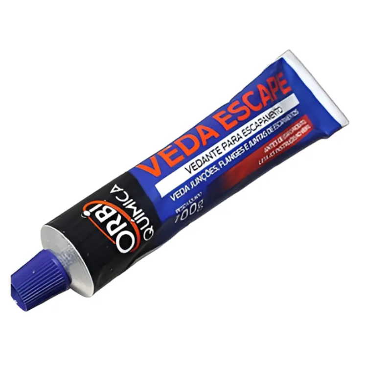Veda Escape Bisnaga 100g - ORBI QUIMICA-1534