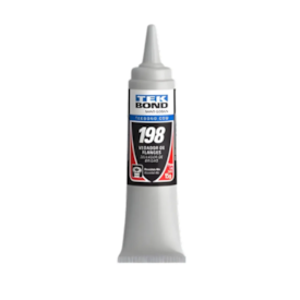 Veda Juntas 198 15g - TEKBOND-10231001500
