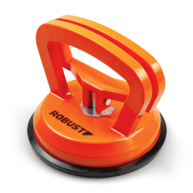 Ventosa Simples 120 - GEDORE-MMS18001002