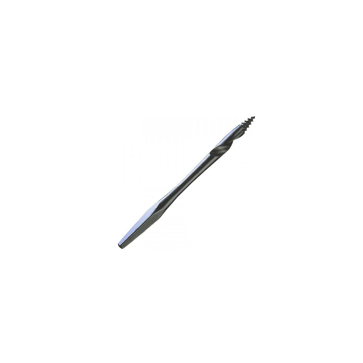 Verruma de Arco de Pua para Madeira 03 x 120 mm - IRWIN-IW569