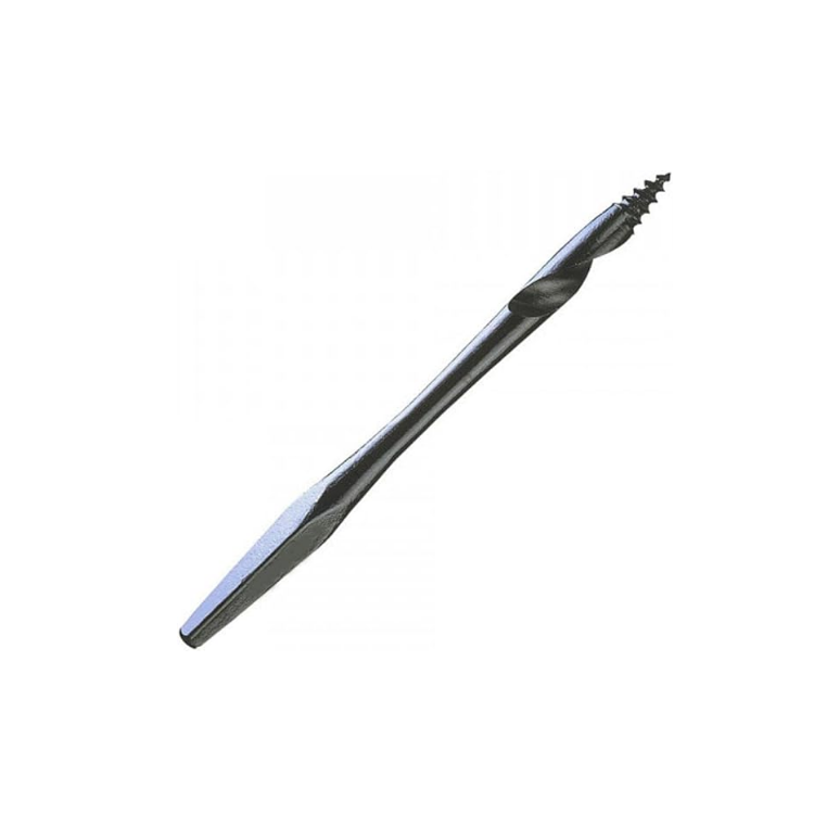 Verruma de Arco de Pua para Madeira 03 x 120 mm - IRWIN-IW569
