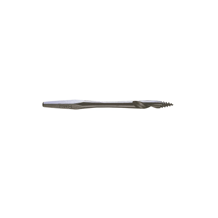 Verruma de Arco de Pua para Madeira 5x125mm IRWIN-IW571