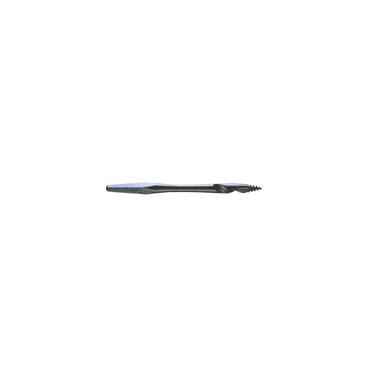 Verruma Para Arco 6,0Mm X 125mm - IRWIN-IW572