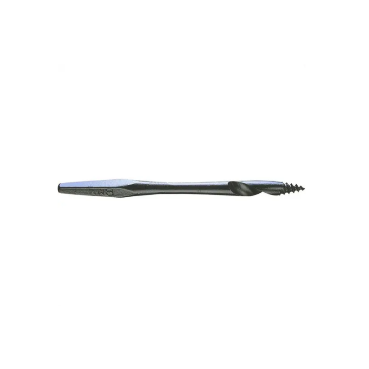 Verruma Para Arco 6,0Mm X 125mm - IRWIN-IW572