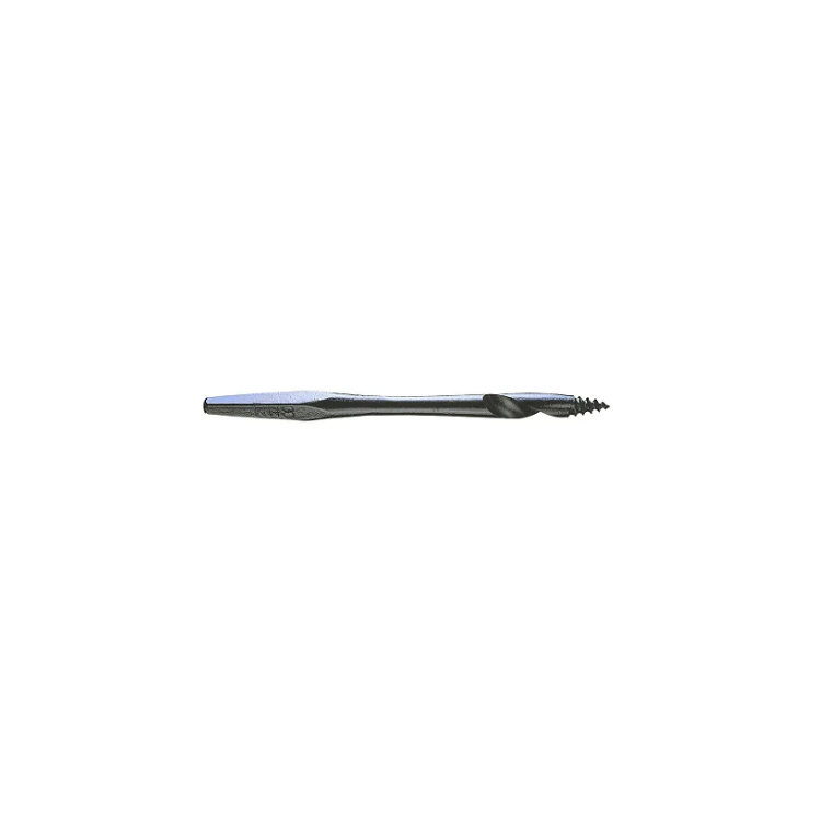Verruma para Arco de Pua 4x120mm - IRWIN-IW570