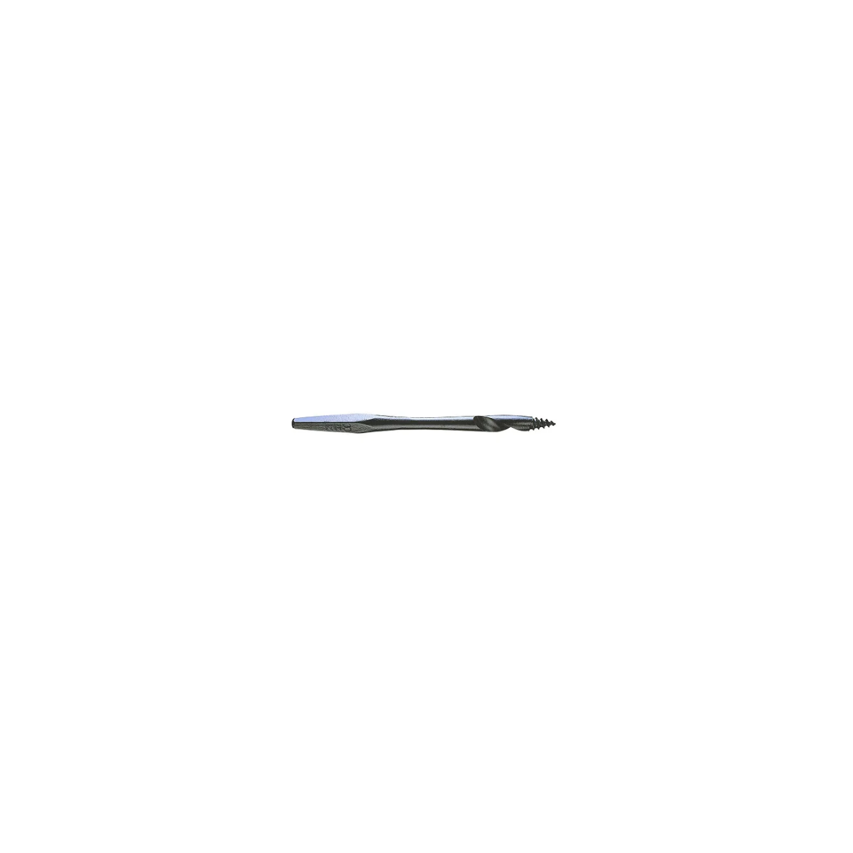 Verruma para Arco de Pua 4x120mm - IRWIN-IW570