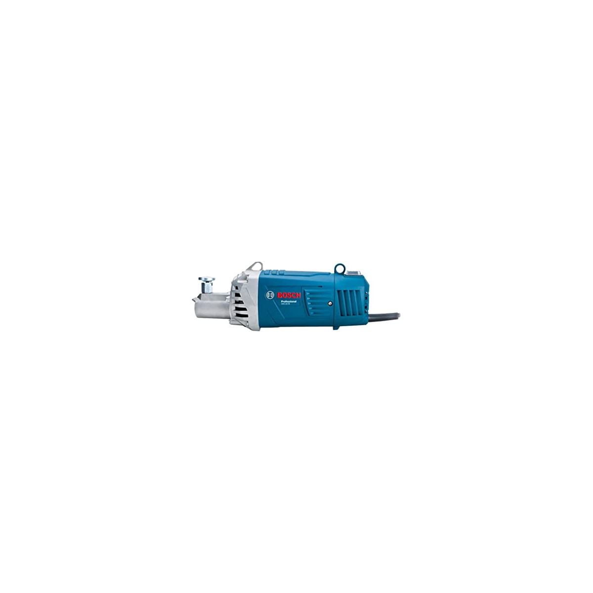 Vibrador de Concreto GVC 22 EX 2200W 220V - BOSCH-06012831E0