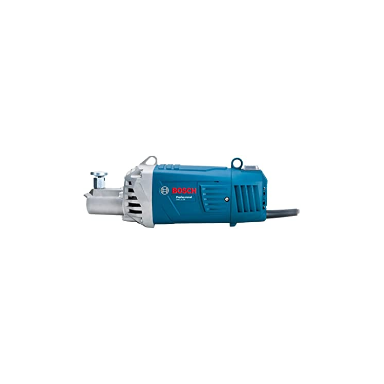 Vibrador de Concreto GVC 22 EX 2200W 220V - BOSCH-06012831E0