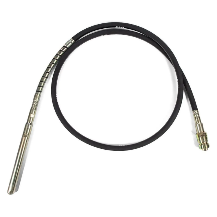 Product main image - 82302b51-2b47-457e-806e-bb190b0ab588