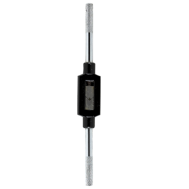 Vira Macho 1/2" - EDA-2MX