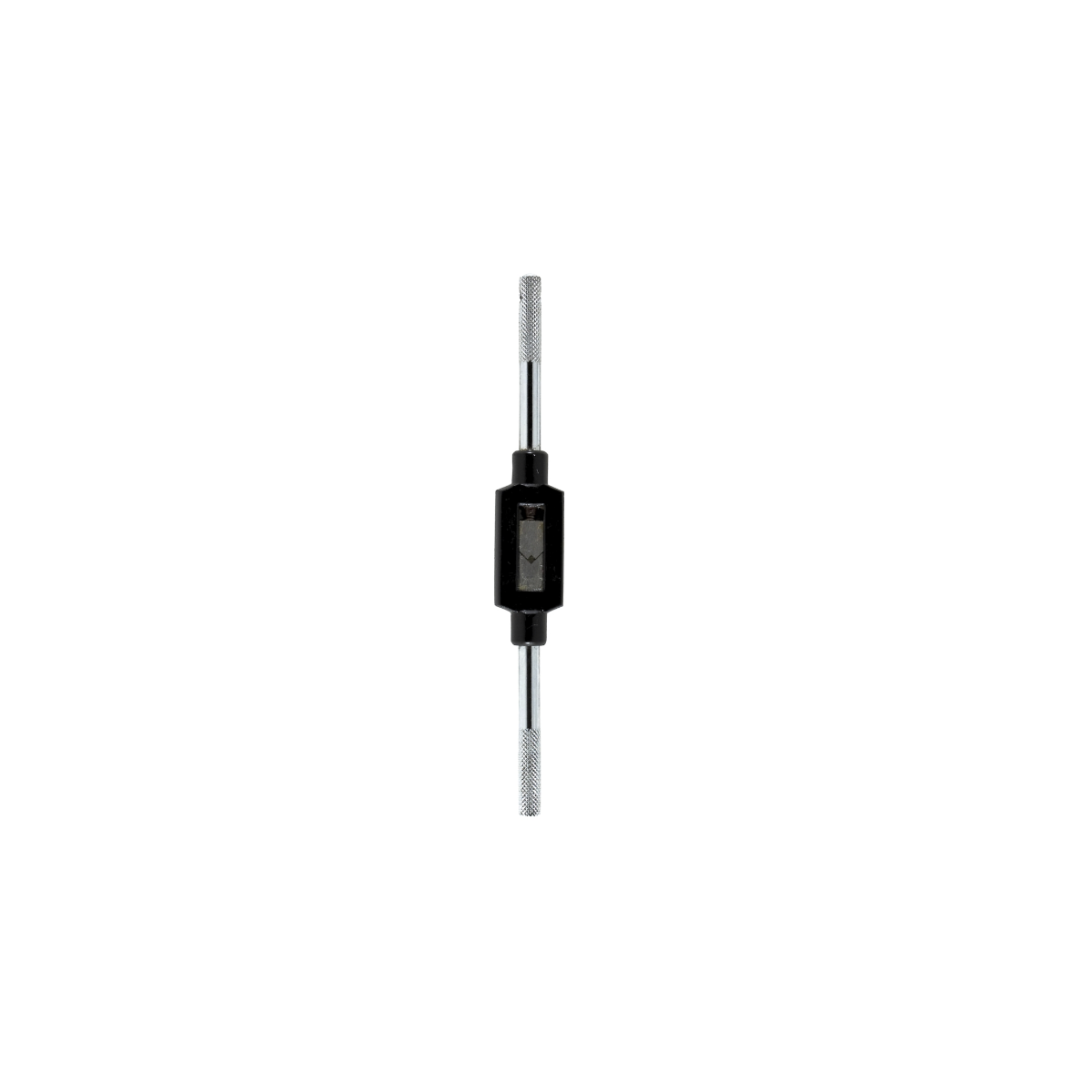 Vira Macho 1/2" - EDA-2MX