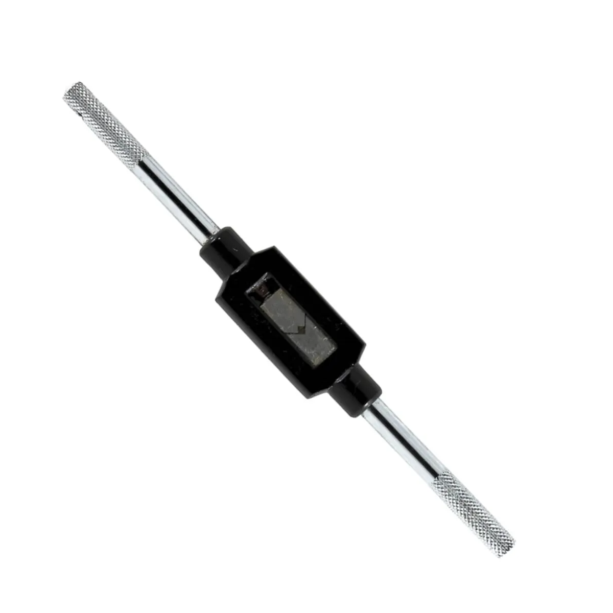 Vira Macho 1/4""- EDA-2MW