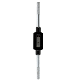Vira Macho 3/4" - EDA-5RV