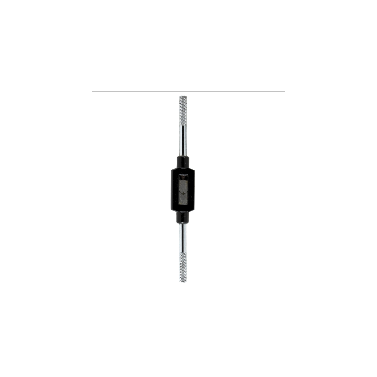 Vira Macho 3/4" - EDA-5RV