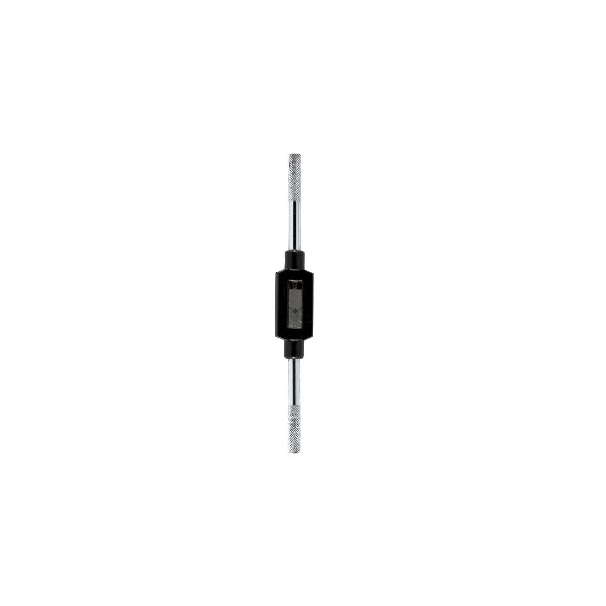 Vira Macho 3/8" - EDA-9AL