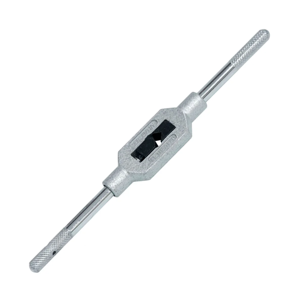 Vira Macho VM4 HT Hansa 1/4 a 3/4
