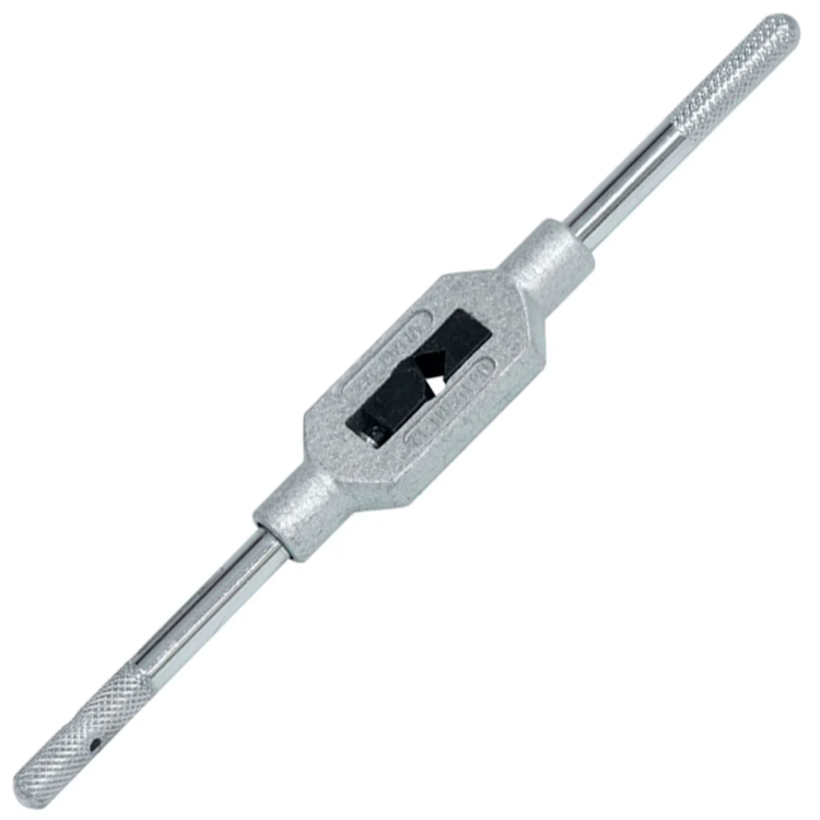 Vira Macho VM4 HT Hansa 1/4 a 3/4