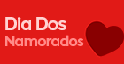 Selo promocional