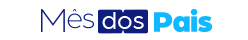 Selo promocional