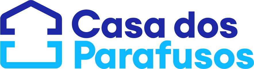 Casa dos Parafusos